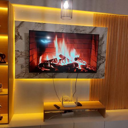 Appartement Kenitra Mall Kültér fotó