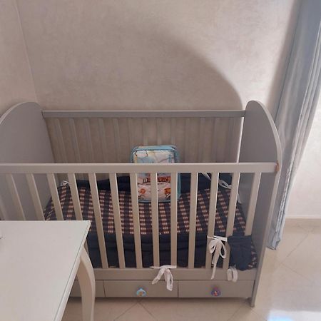 Appartement Kenitra Mall Kültér fotó