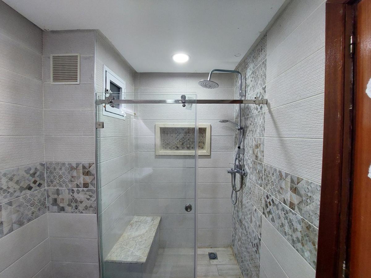 Appartement Kenitra Mall Kültér fotó