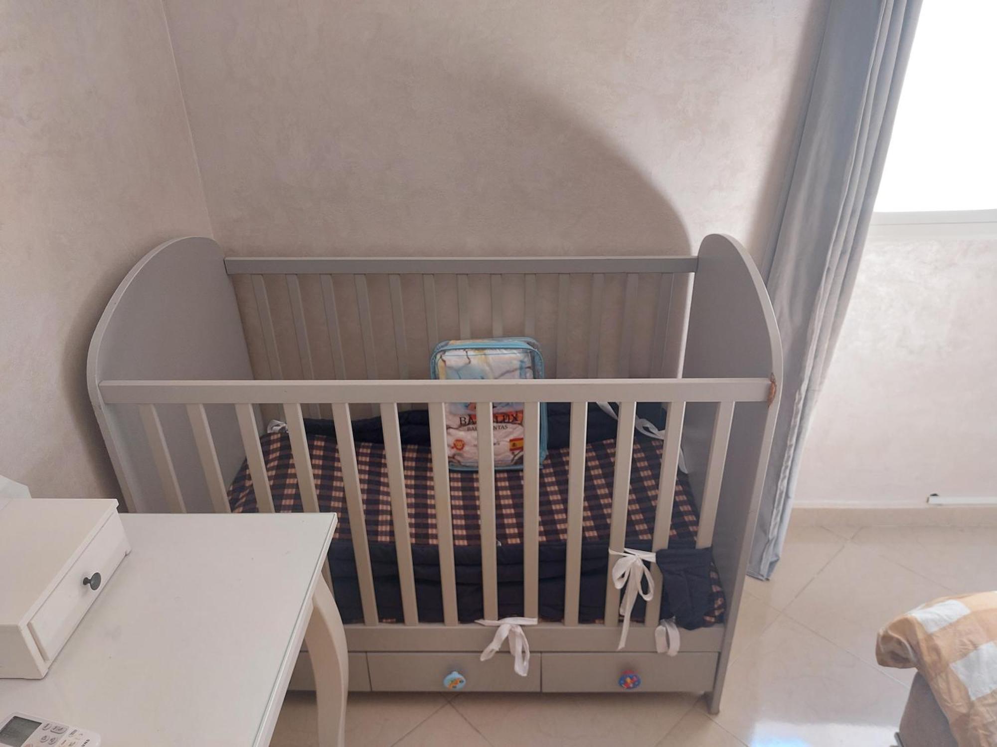 Appartement Kenitra Mall Kültér fotó